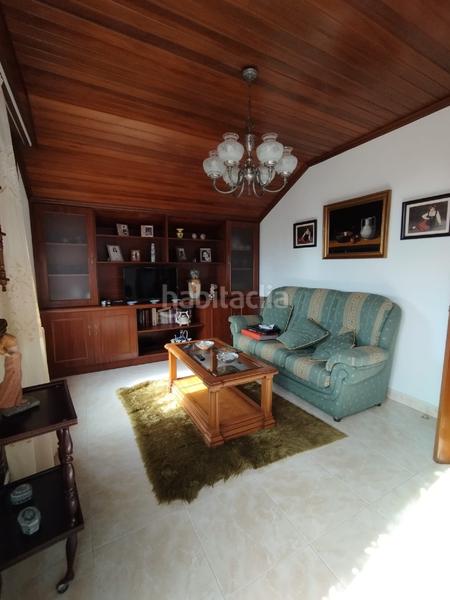 Foto 42c0cd1f-2821-4407-919d-3466183ad22f. Casa con riscaldamento parcheggio in Fene