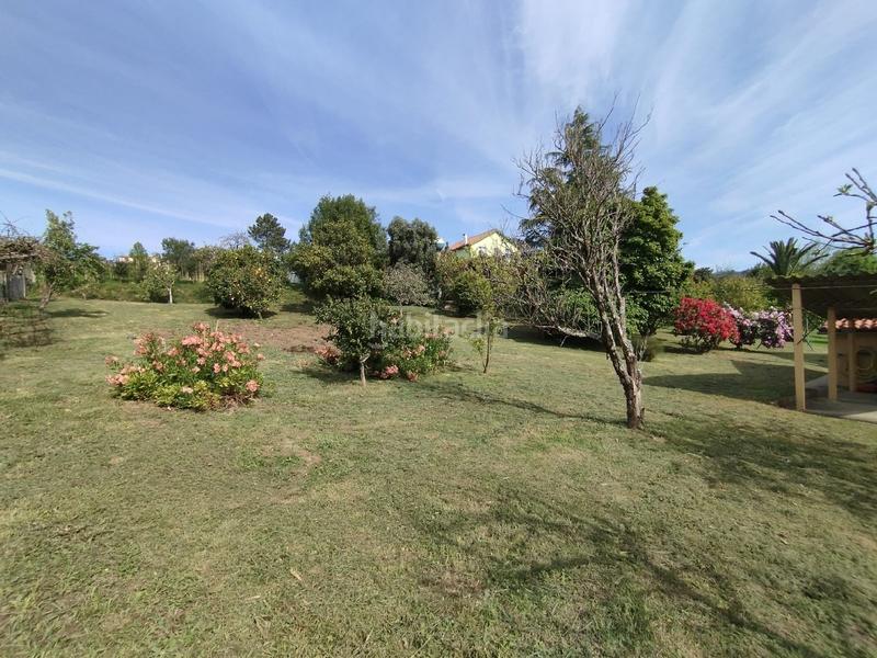 Foto 4a3d022a-d405-4259-ac9f-c5c36c3e1218. Casa con riscaldamento parcheggio in Fene