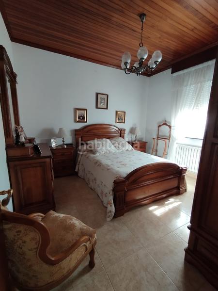 Foto 5f4960df-2910-4b9b-b751-ab41ea6e219b. Casa con riscaldamento parcheggio in Fene