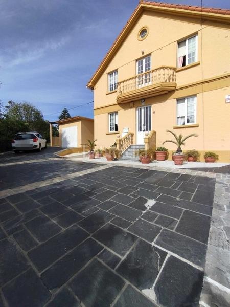 Foto 72e4c3a2-b465-4e59-bec8-6e60cf0ecf5f. Casa con riscaldamento parcheggio in Fene