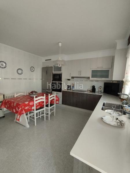 Foto 802b86e3-284c-4b2e-bee9-876c4dcded58. Casa con riscaldamento parcheggio in Fene