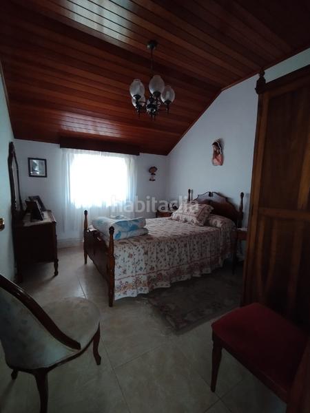 Foto 9371cc42-6831-4465-8da1-21c04d0386e0. Casa con riscaldamento parcheggio in Fene