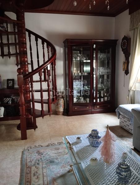 Foto b5c9d9a2-a700-4304-a58e-5843e5c527a0. Casa con riscaldamento parcheggio in Fene