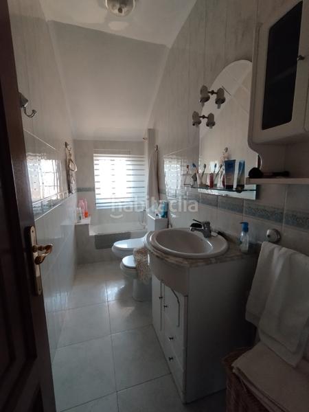 Foto c69a7803-5bee-4c52-ab91-81ba1f2db4ee. Casa con riscaldamento parcheggio in Fene