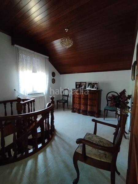 Foto cb274a8d-1082-448a-9802-b2c6c4d84287. Casa con riscaldamento parcheggio in Fene