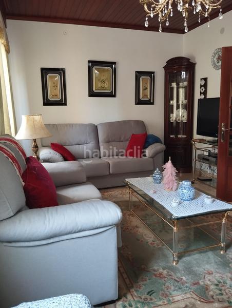 Foto d121ba3e-63d0-4426-8424-af232957b7c3. Casa con riscaldamento parcheggio in Fene