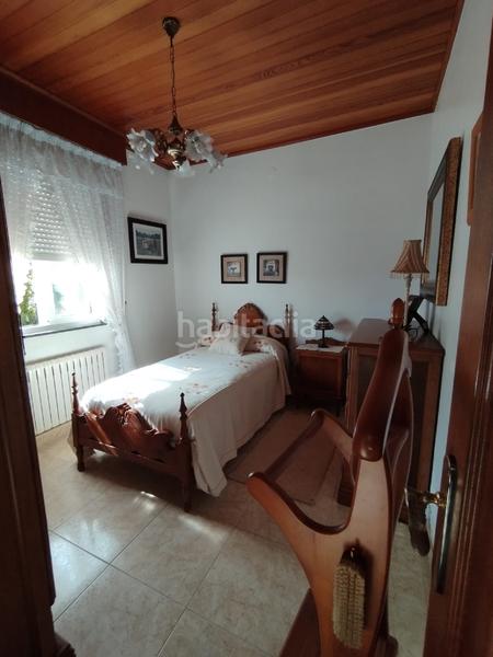 Foto e93f2250-d317-49db-a3dc-bd3c06d014f1. Casa con riscaldamento parcheggio in Fene