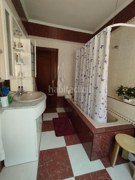 Foto f0a46d99-25e0-40e5-a899-e30b16e7abe8. Casa con riscaldamento parcheggio in Fene