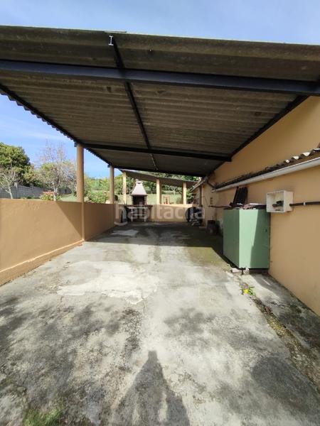 Foto f362f74b-d147-4973-8b1a-2fe6ff4f248c. Casa con riscaldamento parcheggio in Fene