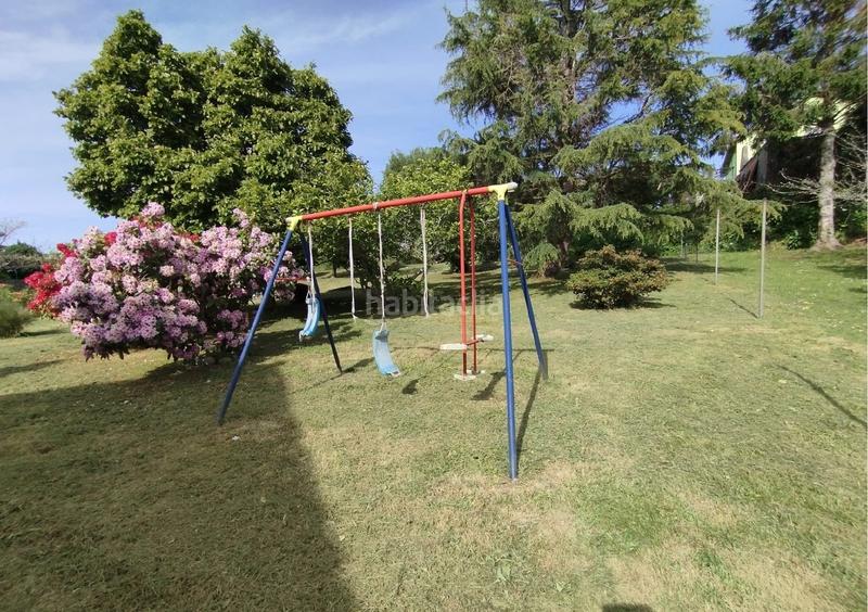 Foto fcc948e0-5229-45da-87a7-4971869186f4. Casa con riscaldamento parcheggio in Fene