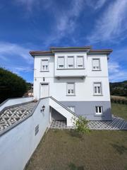 Casa en Neda. Casa  neda coto