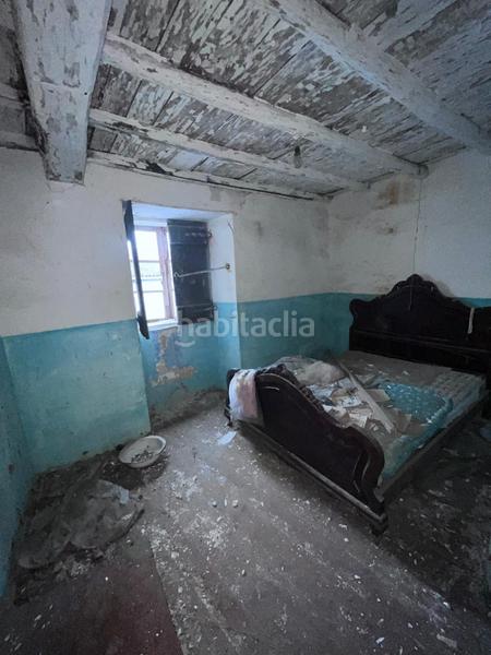 Foto 1f56ae70-71eb-489e-aefa-e92732cf73d4. Casa in Neda