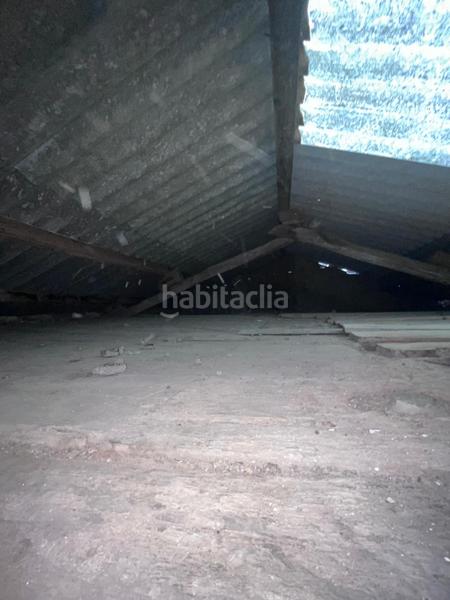 Foto 7e8fd7ef-2a7e-49d3-828d-35b15d851427. Casa in Neda