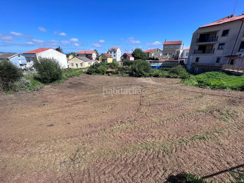 Foto 0d4d7a84-8b70-4b41-b689-6127cebf488f. Terreno residenziale in Fene