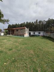 Casa a San Mateo - Castro - O Val. Casa  narón castro