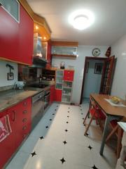 Appartement à Fene. Piso  fene fene