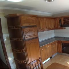 Appartement à Fene. Piso  fene fene