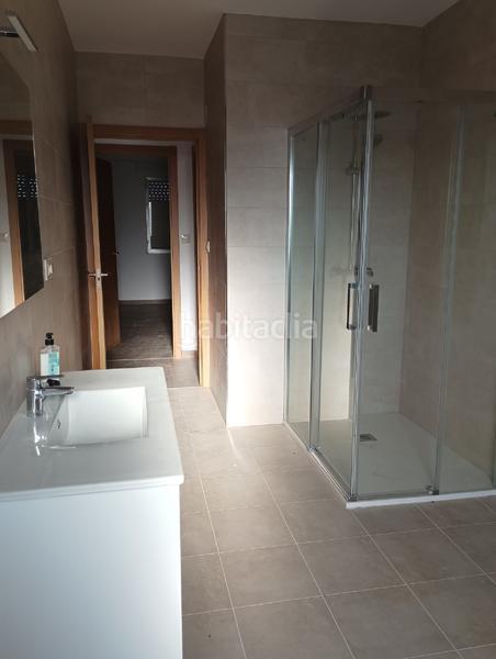 Foto 12705127-6a12-44a0-ba5c-1a42a2215059. Appartamento in Fene