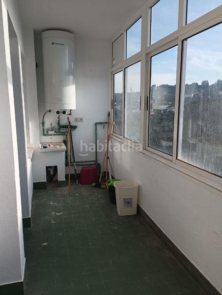 Foto 157d627d-fddb-4de1-93f5-779a51394f2c. Appartamento in Fene