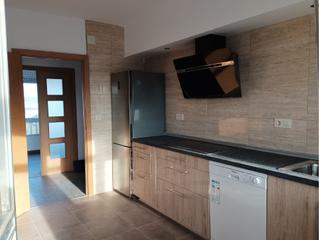 Appartement à Fene. Piso  fene fene