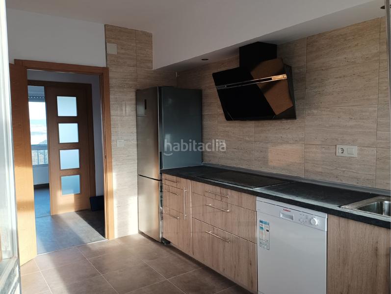 Foto 1a563575-c8e9-4253-b116-040b70892d21. Appartamento in Fene