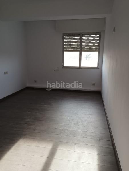 Foto 739a19ba-de7d-4063-84b3-d26a66b3dfc6. Appartamento in Fene