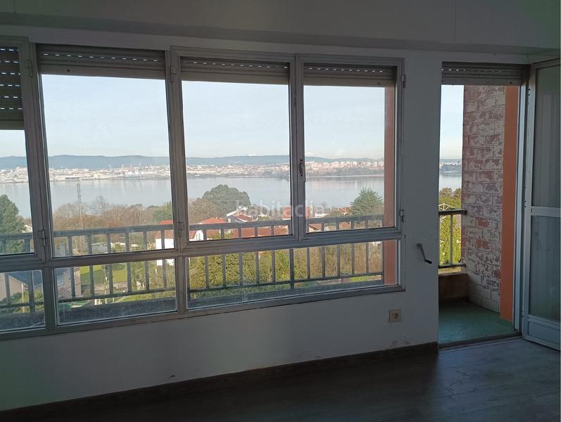 Foto 74dfe378-9cb4-468b-8299-d42df78784f0. Appartamento in Fene