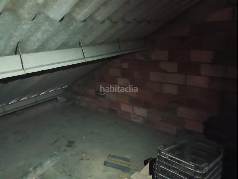 Foto 808e8c8a-1dc4-4d71-888f-283c387208f1. Appartamento in Fene