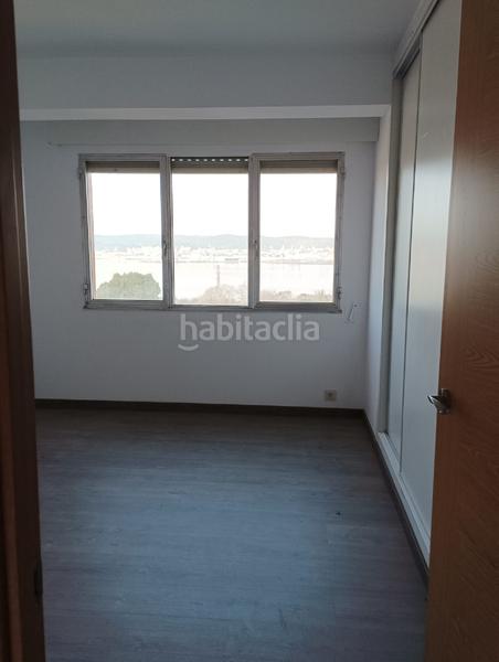 Foto 986e4ff3-de06-4d90-ae30-9f0a7c898a1c. Appartamento in Fene