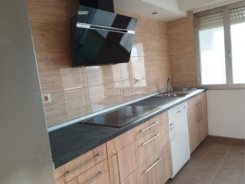 Foto adf3e02a-2277-496b-abdb-b691181284a2. Appartamento in Fene