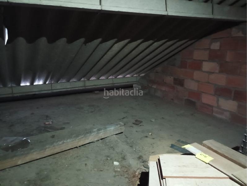 Foto b40447be-3974-43df-8816-8cb6d8c0d57b. Appartamento in Fene