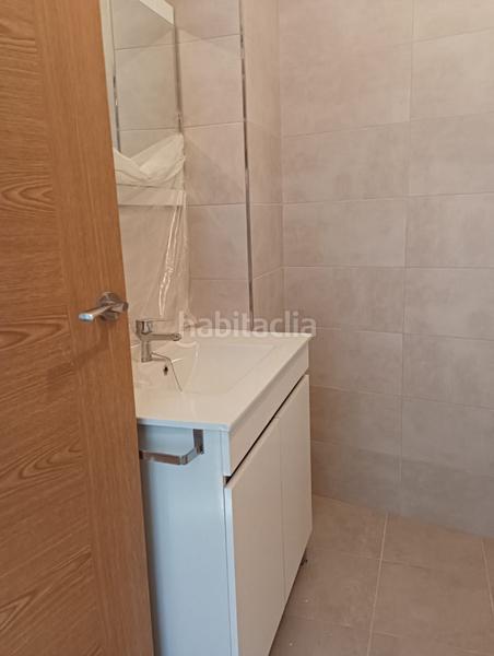 Foto b7f97c63-71ed-4d2b-a902-7769c9a9c1de. Appartamento in Fene