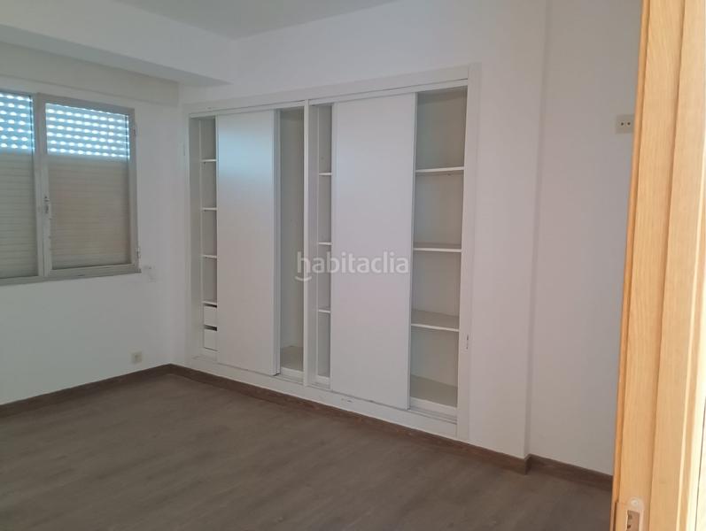 Foto b9df0f63-efef-4aee-a2cc-b772aa969c16. Appartamento in Fene