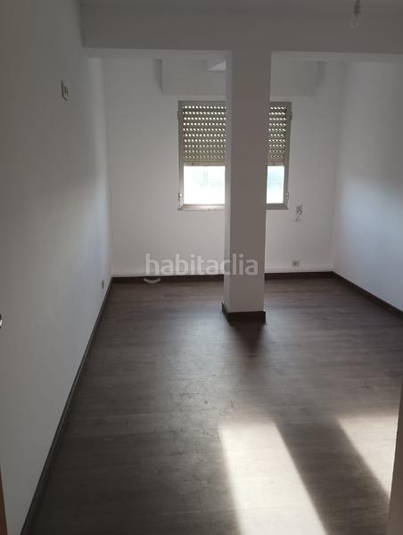 Foto cd791894-e789-4d9c-9ddc-6423e4811eea. Appartamento in Fene