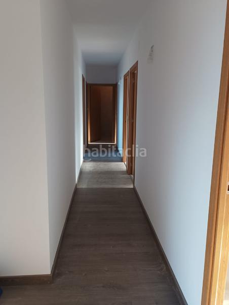 Foto cd952abe-e58b-4268-a752-73754a65d730. Appartamento in Fene