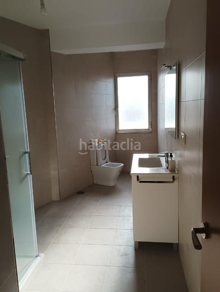 Foto d8018017-9932-4a4c-a61e-307076cce8fc. Appartamento in Fene