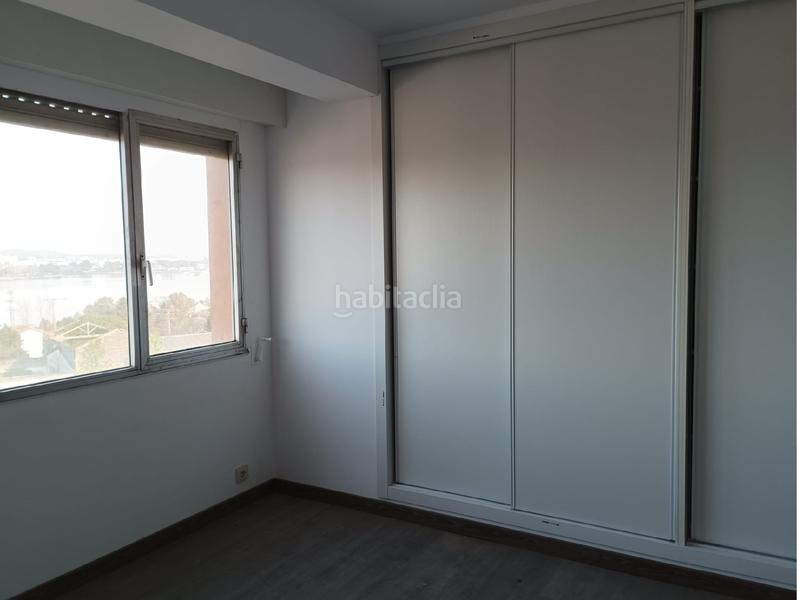 Foto e03c1cd3-5390-49ff-b002-5dfa94030985. Appartamento in Fene