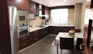 Miete Appartement in Fene. Apartamento  fene perlío