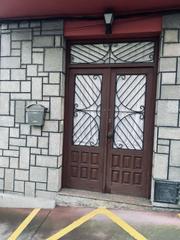 Appartement à Fene. Pisos  fene fene