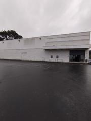 Affitto Capannone industriale in Fene. Nave  fene fene