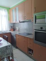 Appartement à Centro. Piso  ferrol centro