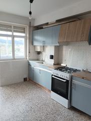 Appartement à Fene. Piso  fene fene