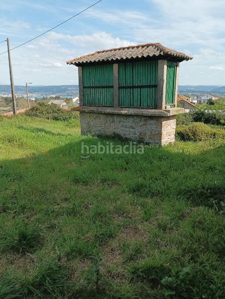 Foto 1191a1fb-00f1-45b6-8cf3-8b0976f31cd1. Casa in Centro Ferrol