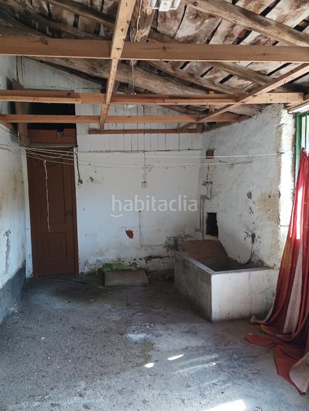 Foto 154bd094-a43e-42e1-ad59-c95345636918. Casa in Centro Ferrol