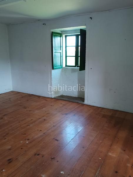 Foto 4d3acc4d-5cbe-4d21-8134-0927f0041ba9. Casa in Centro Ferrol