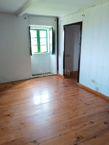 Foto 5277c04f-d5c1-41f6-b39d-8e8521da3ef1. Casa in Centro Ferrol
