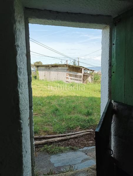 Foto 6a3a53d3-59c8-4eed-9c01-f8477f413242. Casa in Centro Ferrol