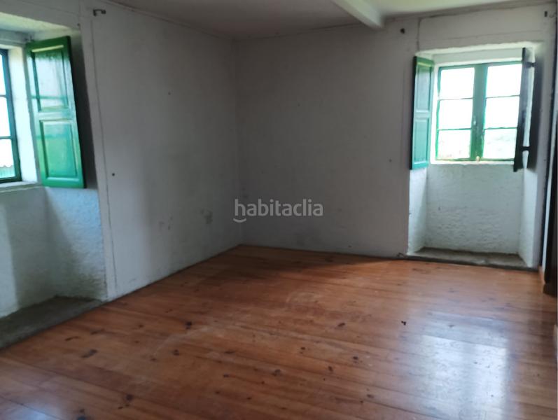 Foto bb4504f0-ed47-452f-95ea-956ffbc23ea1. Casa in Centro Ferrol