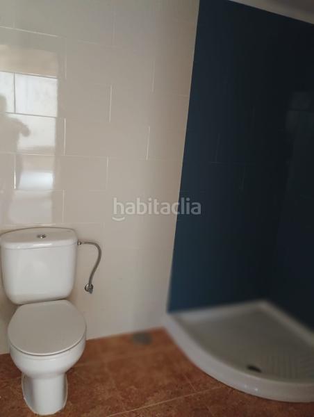 Foto e5e16e25-e9f5-41b7-9771-83e3846f4fac. Casa in Centro Ferrol