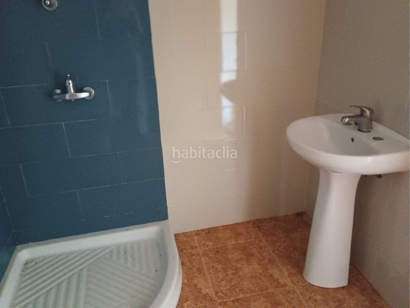 Foto f2a7197c-bfa8-408e-9a5c-da44f7ee40f1. Casa in Centro Ferrol